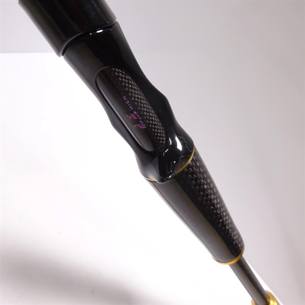 デストロイヤーF3-610X | イシグロ公式オンラインショップ デストロイヤーF3-610X | イシグロ公式オンラインショップ