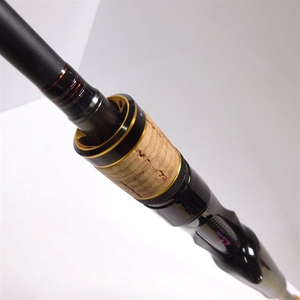 デストロイヤーF3-610X | イシグロ公式オンラインショップ デストロイヤーF3-610X | イシグロ公式オンラインショップ