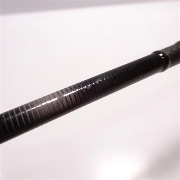 デストロイヤーF3-610X | イシグロ公式オンラインショップ デストロイヤーF3-610X | イシグロ公式オンラインショップ