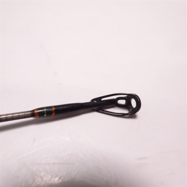 デストロイヤーF3-610X | イシグロ公式オンラインショップ デストロイヤーF3-610X | イシグロ公式オンラインショップ