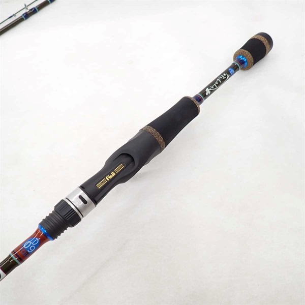 ルーツC60UL | イシグロ公式オンラインショップ