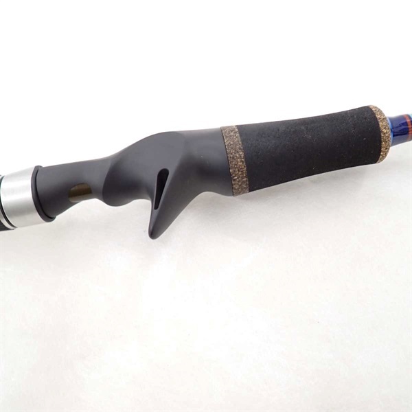 ツララ ルーツ C60UL TULALA | Ford every stream | » Routes C60UL