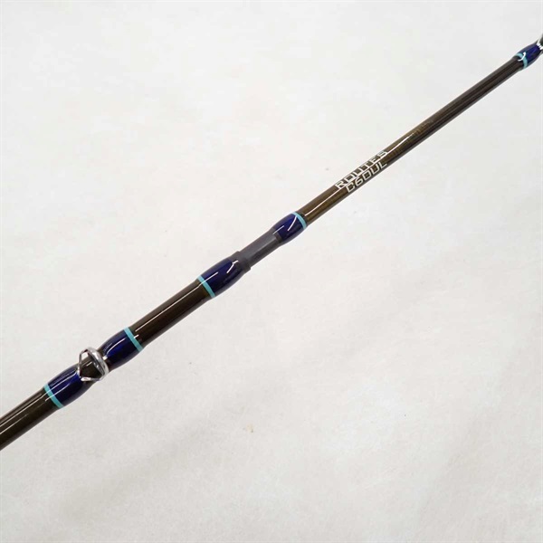 ルーツC60UL | イシグロ公式オンラインショップ