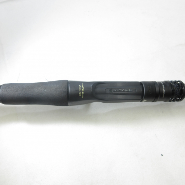 リボルテージ RV-C68MH | イシグロ公式オンラインショップ