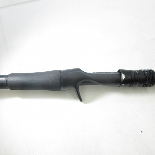 リボルテージ RV-C68MH | イシグロ公式オンラインショップ