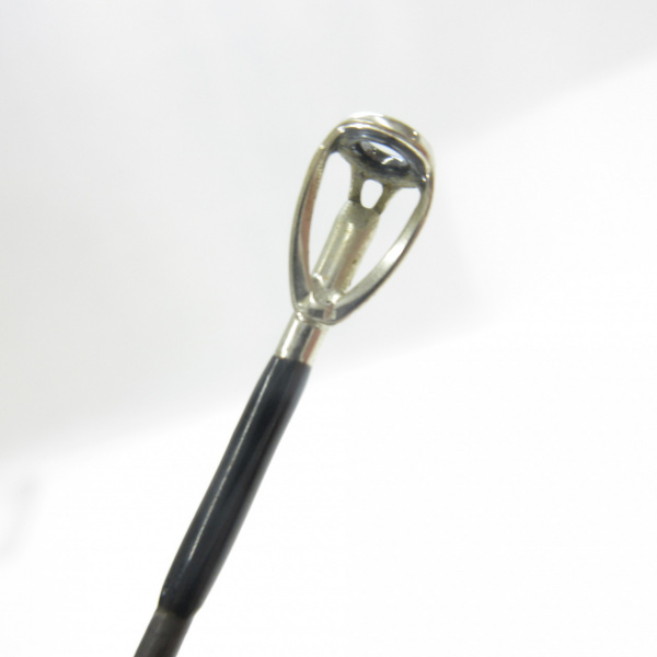 リボルテージ RV-C68MH | イシグロ公式オンラインショップ