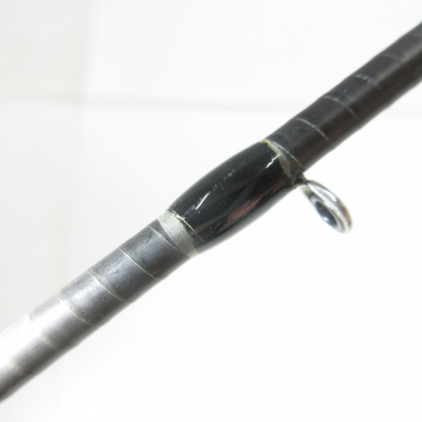 リボルテージ RV-C68MH | イシグロ公式オンラインショップ