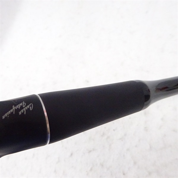 SHIMANO - 18ポイズンアドレナ172H美品 本州送料無料！ 楽天市場】シマノ 18ポイズンアドレナ 172H2 【釣具 釣り具