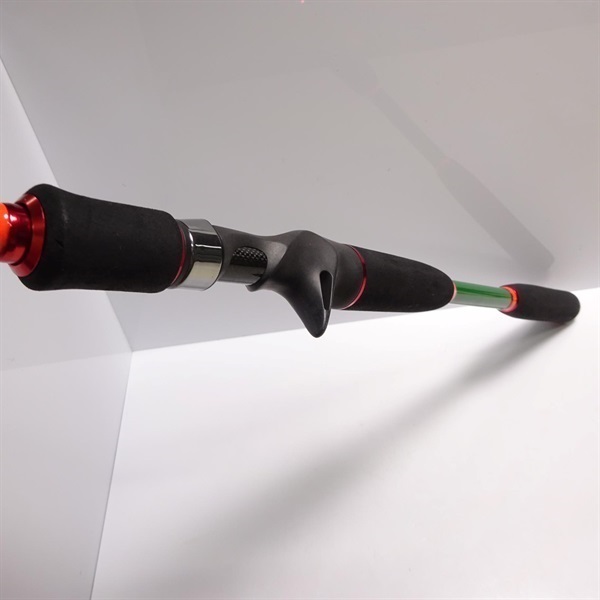 道楽箱オリジナルロッドDOBC－70MH | イシグロ公式オンライン