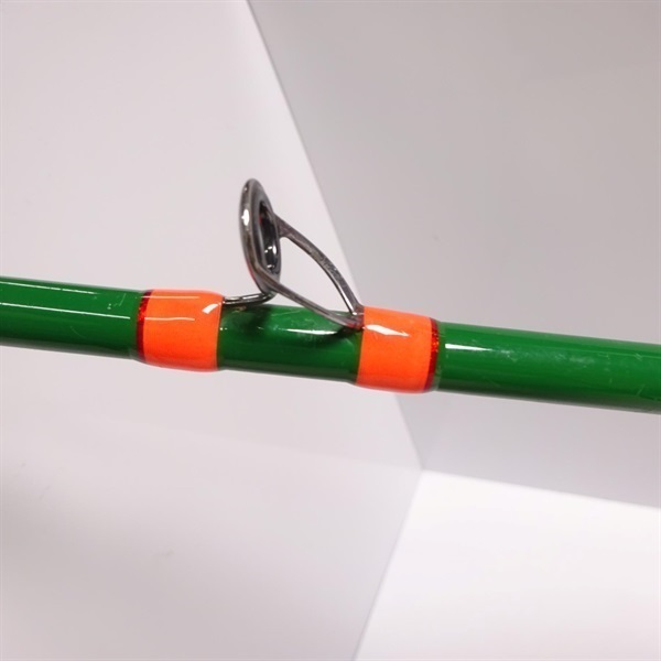 道楽箱オリジナルロッドDOBC－70MH | イシグロ公式オンライン