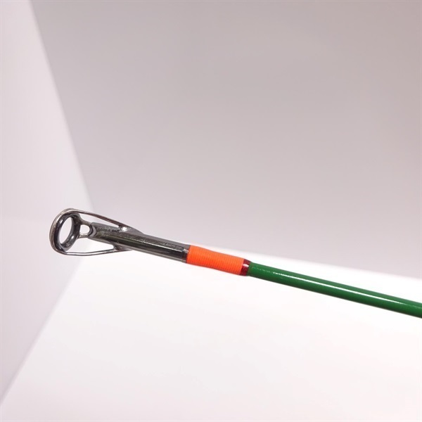 道楽箱オリジナルロッドDOBC－70MH | イシグロ公式オンライン