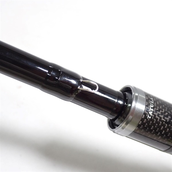 タトゥーラXT732MHFB | イシグロ公式オンラインショップ