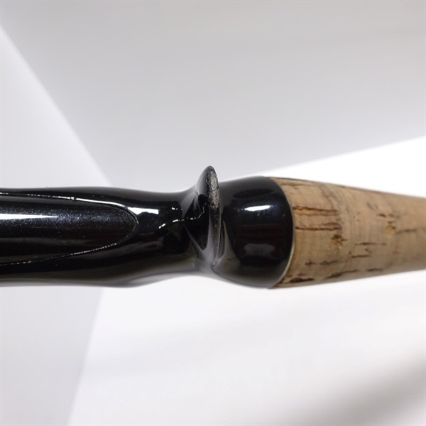 21ブレイゾンC611H－2・SB | イシグロ公式オンライン