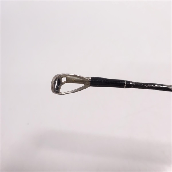 21ブレイゾンC611H－2・SB | イシグロ公式オンライン