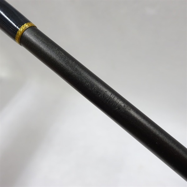 Gsh-527Speeder661EVOLUTIONⅦ シャフト単品 flexS