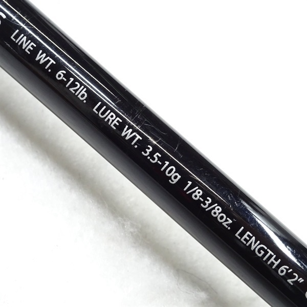 ポイズンアルティマ 162 L s【値下げ中】 ポイズンアルティマ 162L-S | イシグロ公式オンラインショップ
