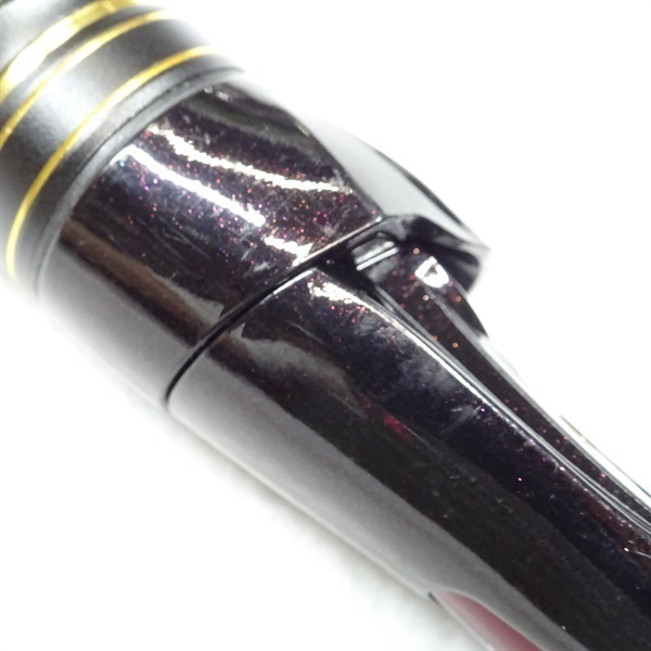 ポイズンアルティマ 162L-S | イシグロ公式オンラインショップ