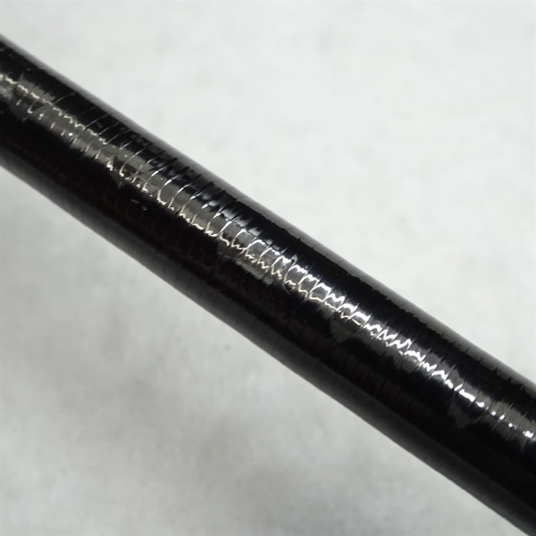 【最終値下】ポイズンアルティマ 162L-S シマノ ポイズンアルティマ 162L-S(Sic) 【大型商品3】 : ヨコオ