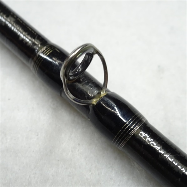 ポイズンアルティマ 162L-S | イシグロ公式オンラインショップ