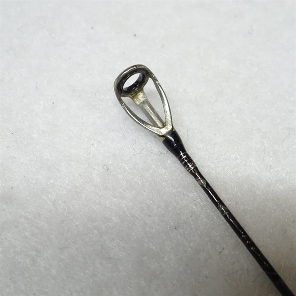 【最終値下】ポイズンアルティマ 162L-S シマノ ポイズンアルティマ 162L-S(Sic) 【大型商品3】 : ヨコオ