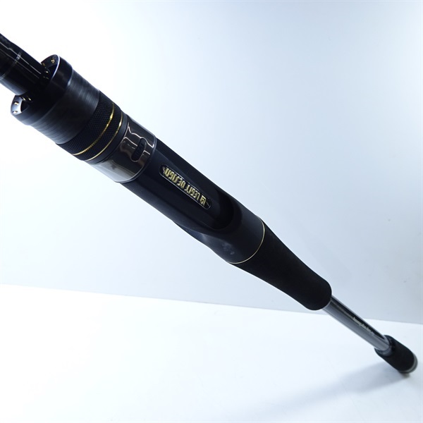 【中古/美品】 レジットデザイン スタンドアウト SOC 74MH-2   /V181L 中古/美品】 レジットデザイン スタンドアウト SOC 74MH-2