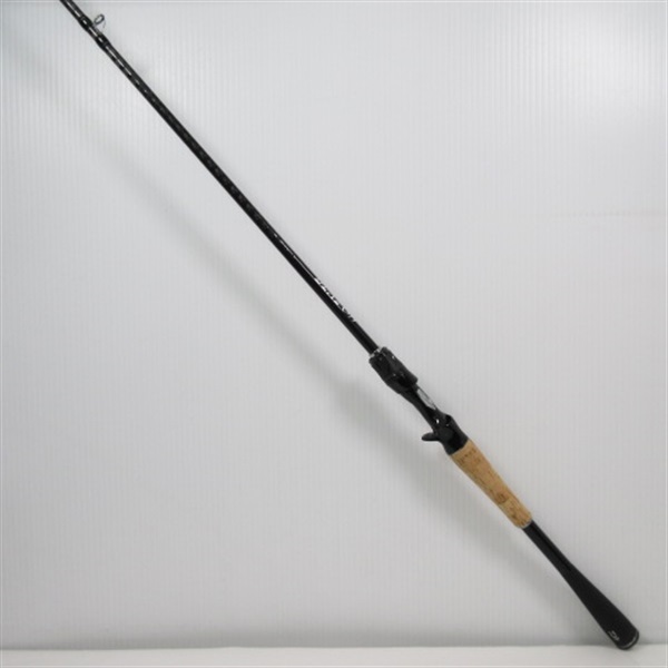 ブレイゾン C610M-2 21ブレイゾンC610M－2 | イシグロ公式オンラインショップ