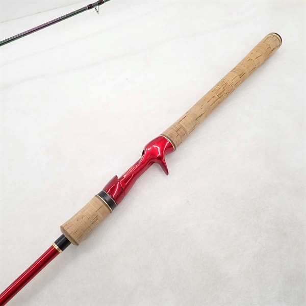 18ワールドシャウラ1652Rー3 | イシグロ公式オンラインショップ