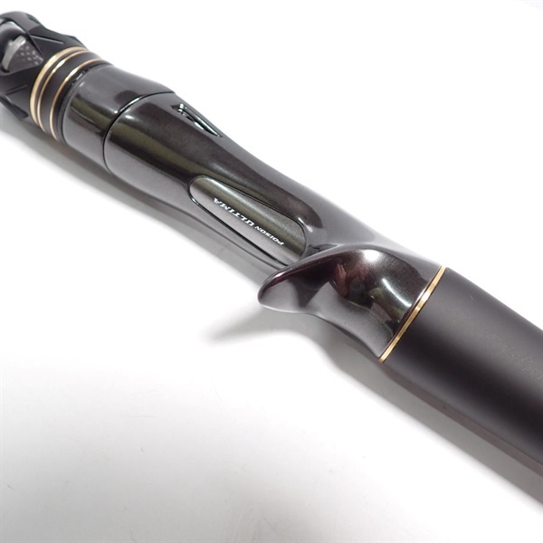 20ポイズンアルティマ1611ML＋ | イシグロ公式オンラインショップ