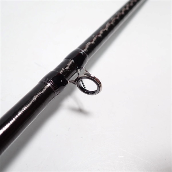 ジャッカル×シマノ　20 ポイズン アルティマ　1611ML+ 20ポイズンアルティマ1611ML＋ | イシグロ公式オンラインショップ