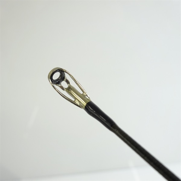 ワイルドサイド610L + WILD SIDE 製品詳細（Spinning Model） | LEGIT DESIGN