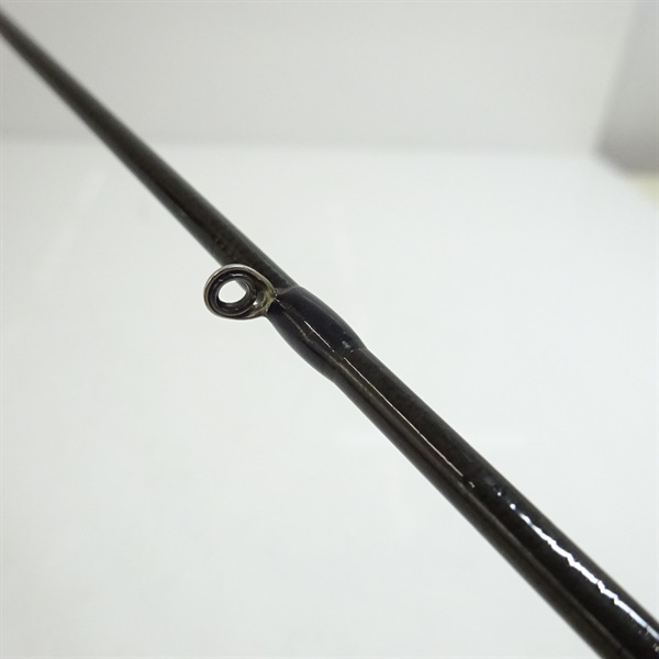 ワイルドサイドWSC610M | イシグロ公式オンラインショップ