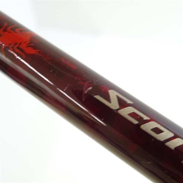 スコーピオンXV1652Rー2 | イシグロ公式オンラインショップ