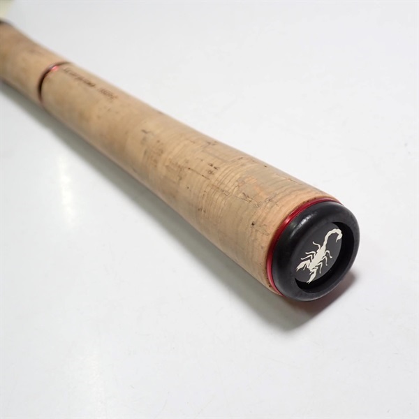 19スコーピオン1652R－2 | イシグロ公式オンラインショップ