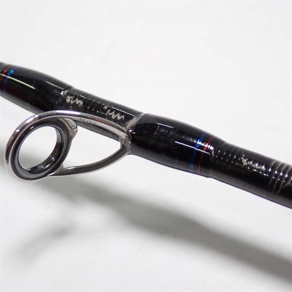 19スコーピオン1652R－2 | イシグロ公式オンラインショップ