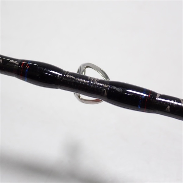 19スコーピオン1652R－2 | イシグロ公式オンラインショップ