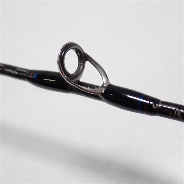 19スコーピオン1652R－2 | イシグロ公式オンラインショップ