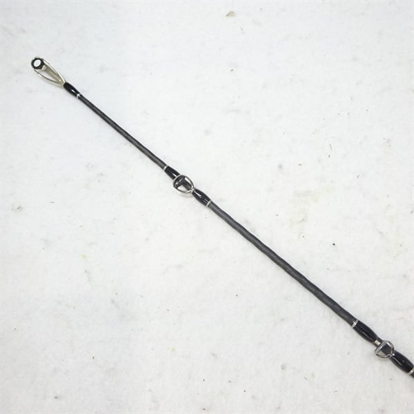 エクスプライド166XH－SB | イシグロ公式オンラインショップ