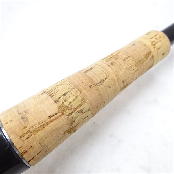 21ブレイゾンC64LーBF | イシグロ公式オンラインショップ