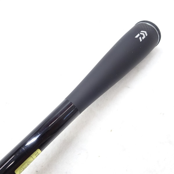 美品 ダイワ ブレイゾン C64L-BF ダイワ ブレイゾン C64L-BF (ロッド・釣竿) 価格比較 - 価格.com