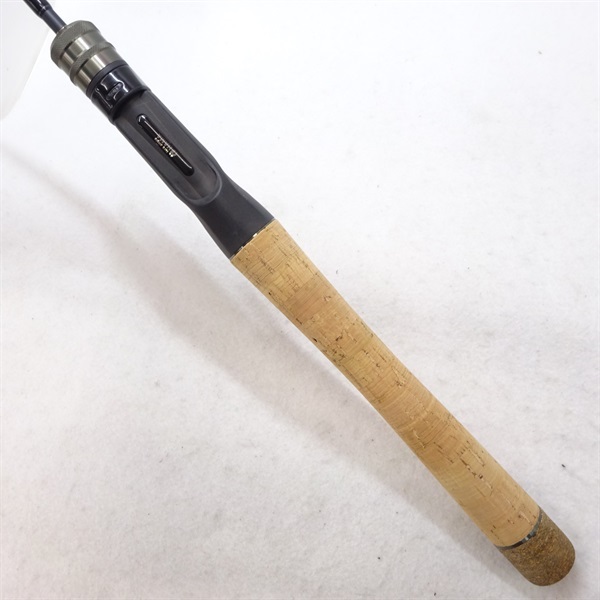 【限定価格】ルアーアングルハマ CREED CB-411L＋S フルソリッド クリードCBー411L＋S | イシグロ公式オンラインショップ