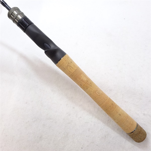 【限定価格】ルアーアングルハマ CREED CB-411L＋S フルソリッド クリードCBー411L＋S | イシグロ公式オンラインショップ