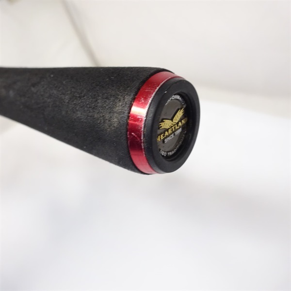 20ハートランド722MRBー20 | イシグロ公式オンラインショップ