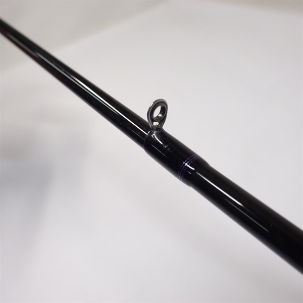 20ハートランド722MRBー20 | イシグロ公式オンラインショップ