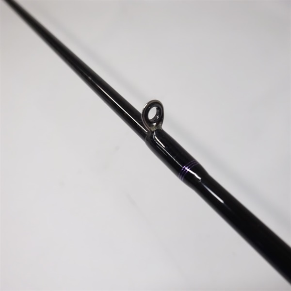 20ハートランド722MRBー20 | イシグロ公式オンラインショップ