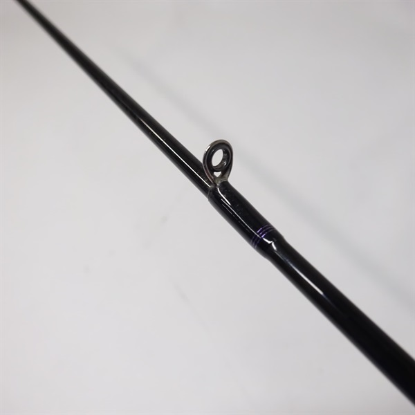 20ハートランド722MRBー20 | イシグロ公式オンラインショップ