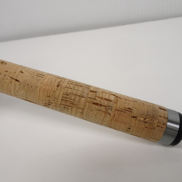 14ブラックレーベルプラス 6101MHFBーG | イシグロ公式オンラインショップ