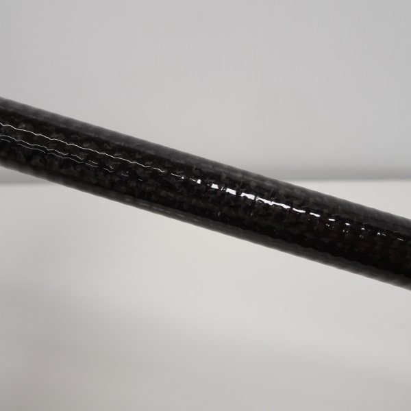 14ブラックレーベルプラス 6101MHFBーG | イシグロ公式オンラインショップ