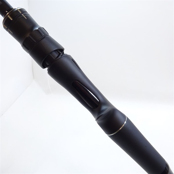 18ポイズンアドレナ1610M ジャンク品 18ポイズンアドレナ 1610M｜＠ベリーネット 日本最大新品中古