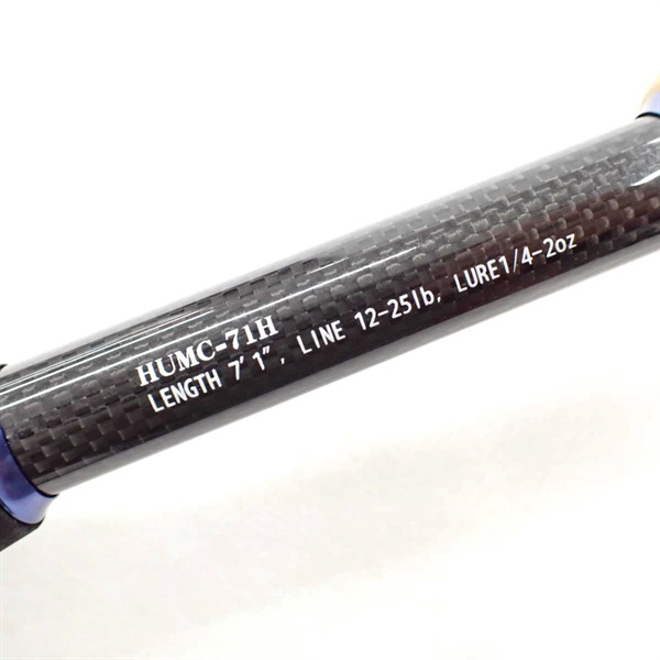 マッカHUMCー71H | イシグロ公式オンラインショップ