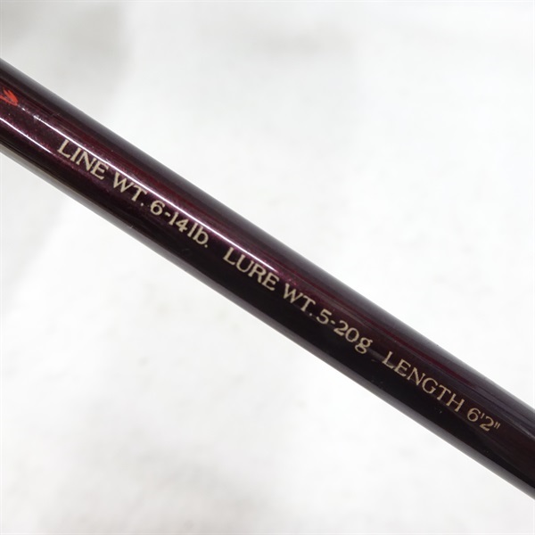 スコーピオンXT1622F | イシグロ公式オンラインショップ